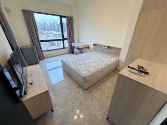 🧡加賴約🧡電梯新屋🧡租屋補助🧡陽台獨洗🧡乾溼分離🧡稀有釋出🧡（第1張）