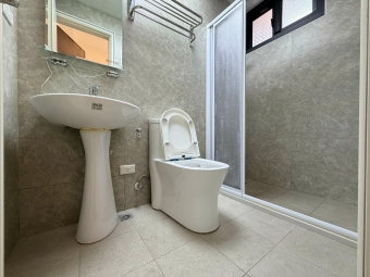 🧡加賴約🧡電梯新屋🧡租屋補助🧡陽台獨洗🧡乾溼分離🧡稀有釋出🧡（第7張）