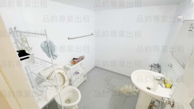 《出租幸福窩》實況照~找屋不費時~即簽即住（第5張）