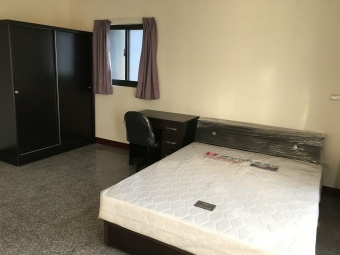 ☀️☀️湖口火車站前超值美二房—整層出租☀️☀️ - Image 11