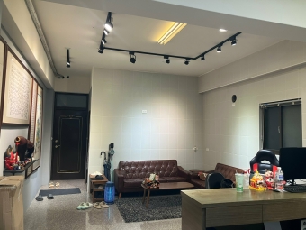 ☀️☀️湖口火車站前超值美二房—整層出租☀️☀️ - Image 16