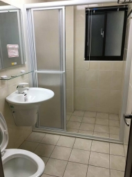 ☀️☀️湖口火車站前超值美二房—整層出租☀️☀️ - Image 13