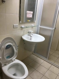 ☀️☀️湖口火車站前超值美二房—整層出租☀️☀️ - Image 14