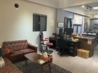 ☀️☀️湖口火車站前超值美二房—整層出租☀️☀️ - Image 17