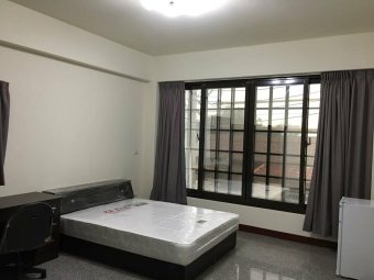 ☀️☀️湖口火車站前超值美二房—整層出租☀️☀️ - Image 10