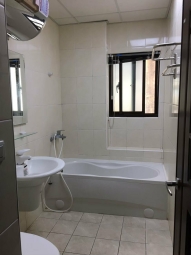 ☀️☀️湖口火車站前超值美二房—整層出租☀️☀️ - Image 15