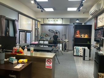 ☀️☀️湖口火車站前超值美二房—整層出租☀️☀️ - Image 18