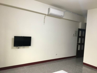 ☀️☀️湖口火車站前超值美二房—整層出租☀️☀️ - Image 12