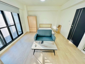 廷選好屋✨流理臺✨陽台獨洗曬✨可租補（第6張）