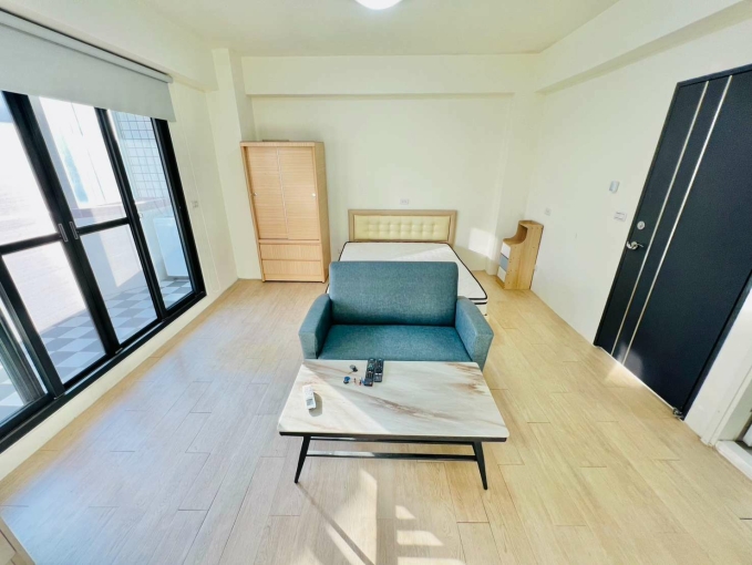 廷選好屋✨流理臺✨陽台獨洗曬✨可租補（第6張）