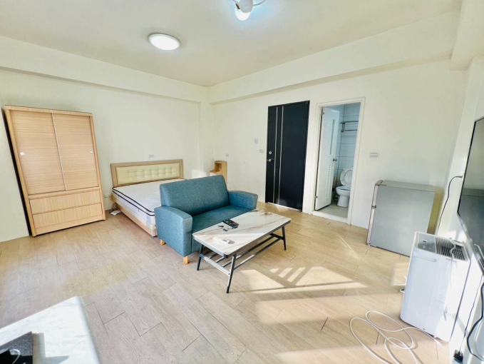 廷選好屋✨流理臺✨陽台獨洗曬✨可租補（第3張）