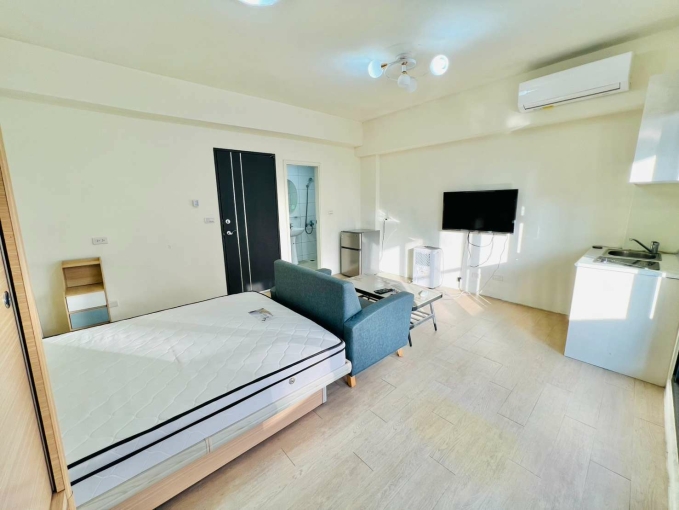 廷選好屋✨流理臺✨陽台獨洗曬✨可租補（第4張）