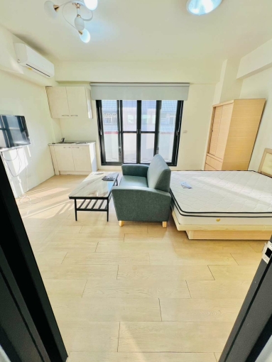 廷選好屋✨流理臺✨陽台獨洗曬✨可租補（第8張）