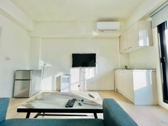 廷選好屋✨流理臺✨陽台獨洗曬✨可租補（第5張）