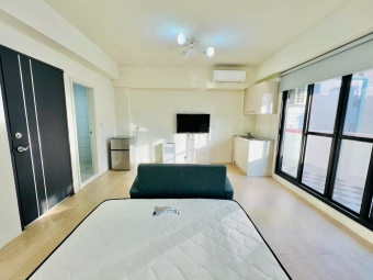 廷選好屋✨流理臺✨陽台獨洗曬✨可租補（第7張）