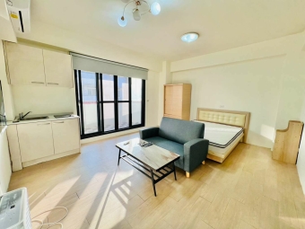 廷選好屋✨流理臺✨陽台獨洗曬✨可租補（第2張）