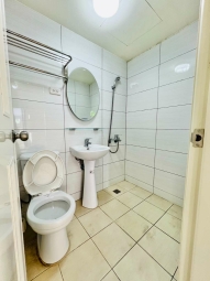 廷選好屋✨流理臺✨陽台獨洗曬✨可租補（第11張）