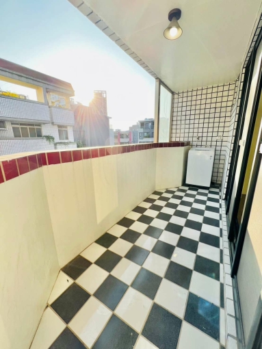 廷選好屋✨流理臺✨陽台獨洗曬✨可租補（第10張）