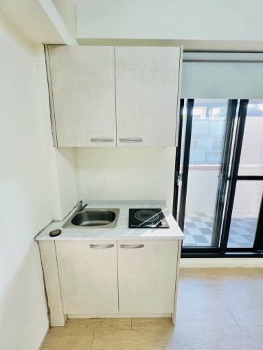 廷選好屋✨流理臺✨陽台獨洗曬✨可租補（第9張）