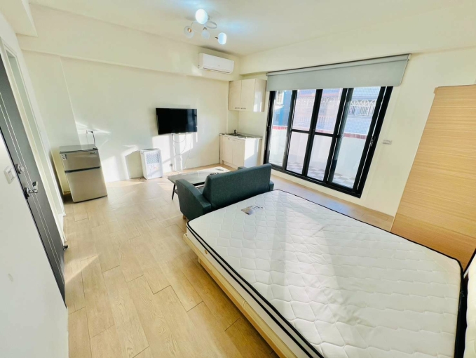 廷選好屋✨流理臺✨陽台獨洗曬✨可租補（第1張）