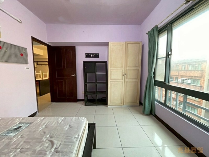 兆基社會住宅🏠【涵碧賞】藝文特區高CP值2房/明星(第7張)