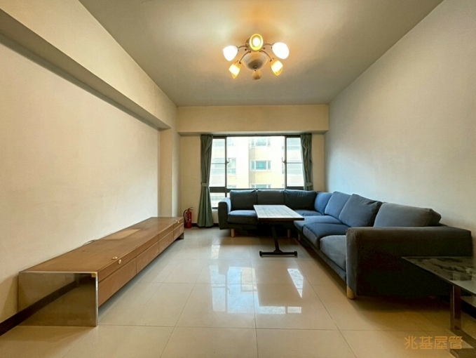 兆基社會住宅🏠【涵碧賞】藝文特區高CP值2房/明星(第2張)