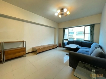 兆基社會住宅🏠【涵碧賞】藝文特區高CP值2房/明星（第1張）