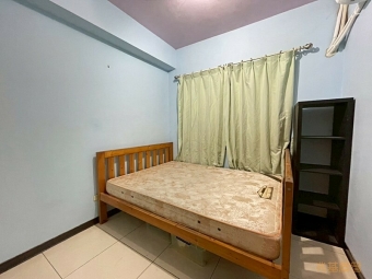 兆基社會住宅🏠【涵碧賞】藝文特區高CP值2房/明星（第5張）