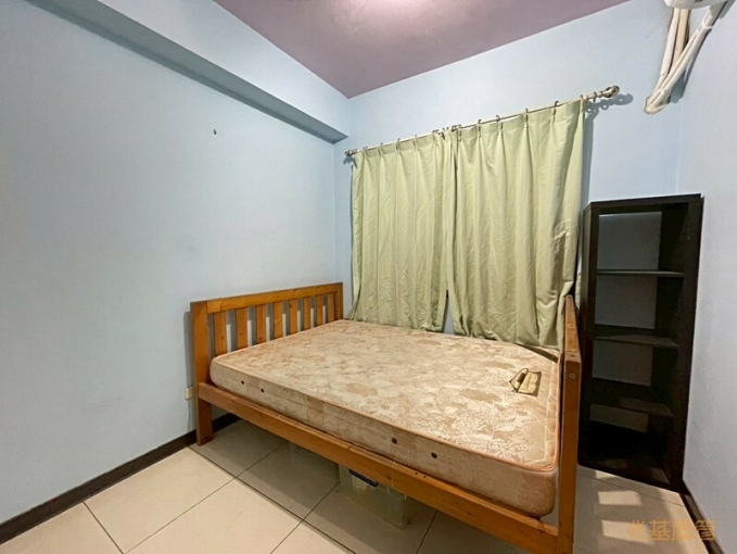 兆基社會住宅🏠【涵碧賞】藝文特區高CP值2房/明星(第5張)