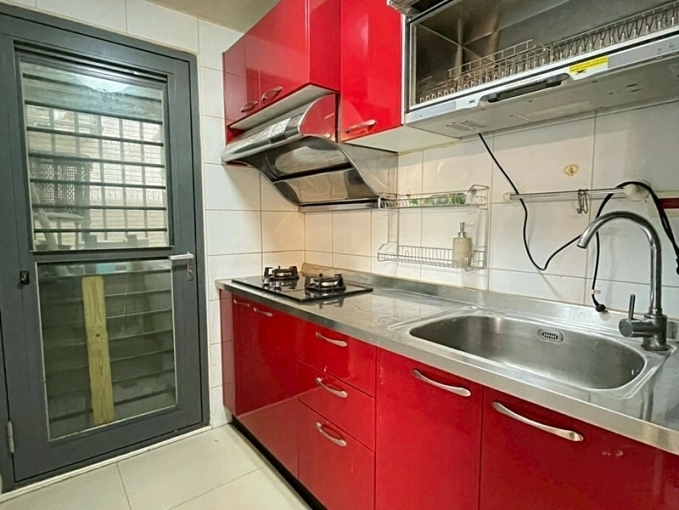 兆基社會住宅🏠【涵碧賞】藝文特區高CP值2房/明星(第9張)