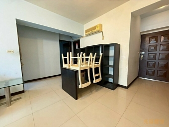 兆基社會住宅🏠【涵碧賞】藝文特區高CP值2房/明星（第4張）