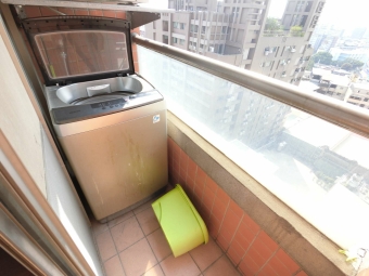 🧡加賴約🧡電梯可貓咪🧡租屋補助🧡台水台電🧡陽台獨洗🧡秒殺物件🧡 - Image 12