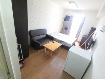 🧡加賴約🧡電梯可貓咪🧡租屋補助🧡台水台電🧡陽台獨洗🧡秒殺物件🧡 - Image 7