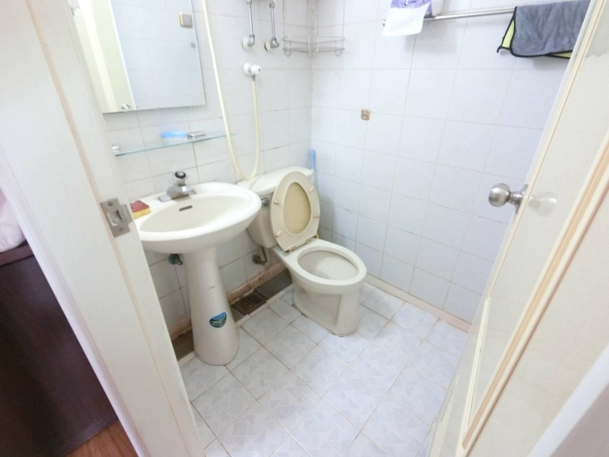 🧡加賴約🧡電梯可貓咪🧡租屋補助🧡台水台電🧡陽台獨洗🧡秒殺物件🧡 - Image 5