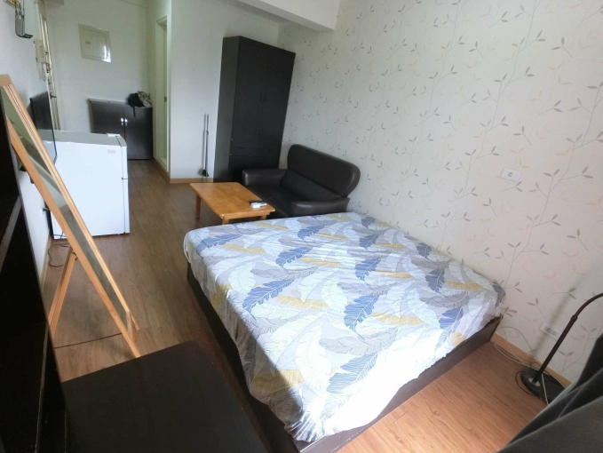 🧡加賴約🧡電梯可貓咪🧡租屋補助🧡台水台電🧡陽台獨洗🧡秒殺物件🧡 - Image 4