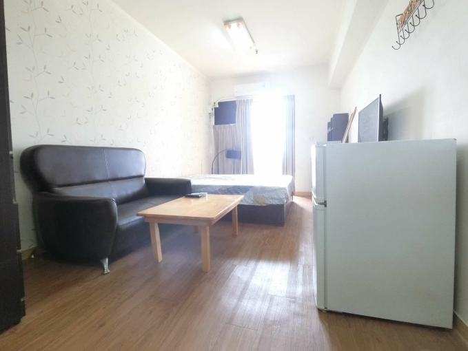 🧡加賴約🧡電梯可貓咪🧡租屋補助🧡台水台電🧡陽台獨洗🧡秒殺物件🧡 - Image 2