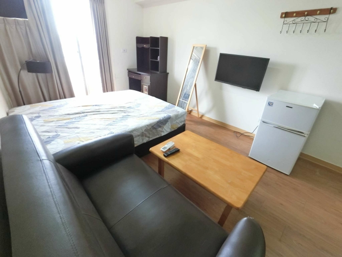 🧡加賴約🧡電梯可貓咪🧡租屋補助🧡台水台電🧡陽台獨洗🧡秒殺物件🧡 - Image 3