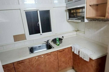 兆基社會住宅🏠進雙捷運可租補可寵（第6張）