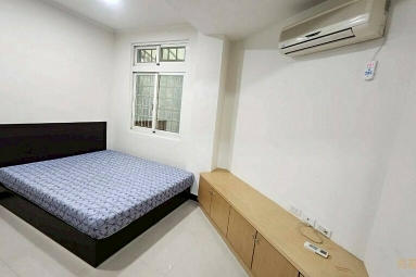 兆基社會住宅🏠進雙捷運可租補可寵（第5張）