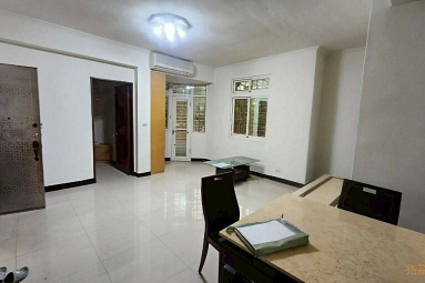 兆基社會住宅🏠進雙捷運可租補可寵（第1張）