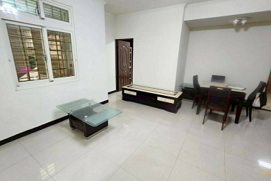 兆基社會住宅🏠進雙捷運可租補可寵（第2張）