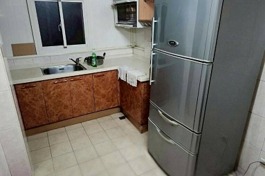 兆基社會住宅🏠進雙捷運可租補可寵（第7張）