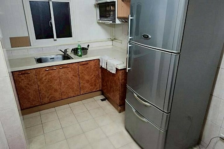 兆基社會住宅🏠進雙捷運可租補可寵（第7張）