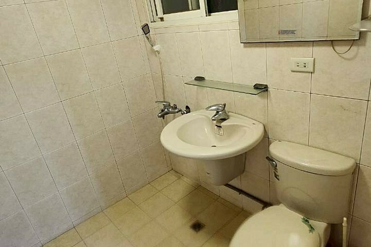 兆基社會住宅🏠進雙捷運可租補可寵（第9張）