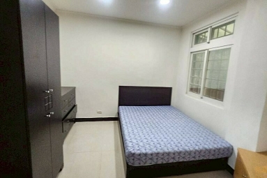 兆基社會住宅🏠進雙捷運可租補可寵（第4張）