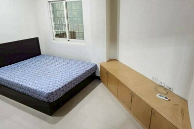 兆基社會住宅🏠進雙捷運可租補可寵（第3張）