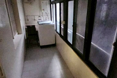 兆基社會住宅🏠進雙捷運可租補可寵（第8張）