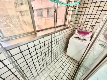 可貓可狗✨可雙租補✨台電✨類一房一廳✨每次釋出都秒殺✨（第4張）