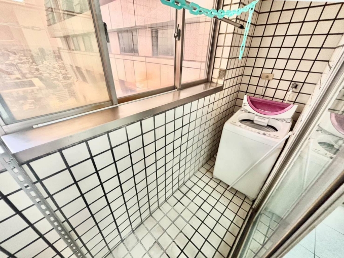 可貓可狗✨可雙租補✨台電✨類一房一廳✨每次釋出都秒殺✨(第4張)