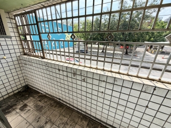 樓店1+2樓🍀可餐飲🍀台水電天然氣（第11張）